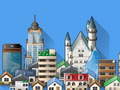 খেলা Population