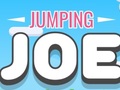 খেলা Jumping Joe