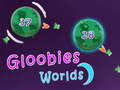 খেলা Globies World