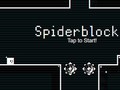 খেলা Spiderblock