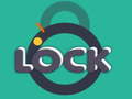 খেলা Lock