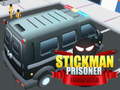 খেলা Stickman Prisoner Transporter 