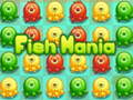 খেলা Fish mania