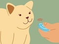 খেলা Cat Clicker RE