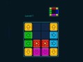 খেলা Arrow 2: Patterns