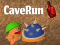 খেলা CaveRun