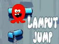 খেলা Lamput Jump