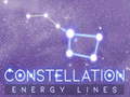 খেলা Constellation Energy Lines