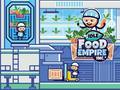 খেলা Food Empire Inc