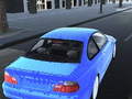 খেলা New City Simulator