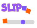 খেলা Slip