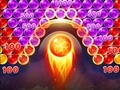 খেলা Bubble Witch Saga