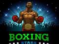 খেলা Boxing Stars