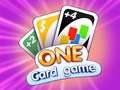 খেলা One Card Game