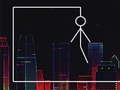 খেলা City of Europe Hangman