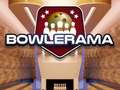 খেলা Bowlerama