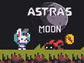 খেলা Astra's Moon