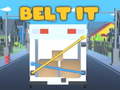খেলা Belt It