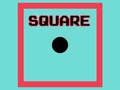 খেলা Square