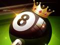 খেলা 8 Ball Pool Challenge