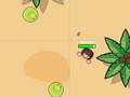 খেলা MageClash.io