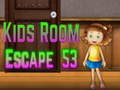 খেলা Amgel Kids Room Escape 53