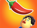 খেলা Extra Hot Chili 3D
