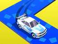 খেলা Drift Race 3d