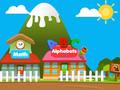 খেলা Happy Village