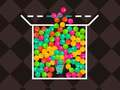 খেলা Create Balloons
