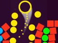 খেলা Color Pump