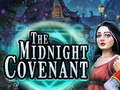 খেলা The Midnight Covenant