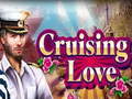 খেলা Cruising Love