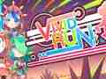 খেলা Vivid Run