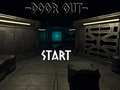 খেলা Door Out