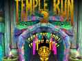 খেলা Temple Run 2