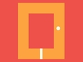 খেলা Turn Dot