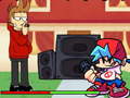 খেলা Friday Night Funkin vs Eddsworld