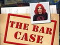 খেলা The Bar Case