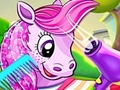 খেলা My Little Pony