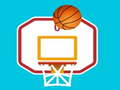 খেলা Swipes Ball
