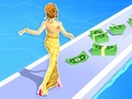 খেলা Run Rich Challenge