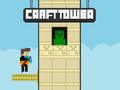 খেলা Craft Tower