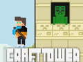 খেলা CraftTower