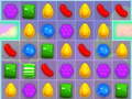 খেলা Candy Crush Soda King