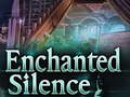 খেলা Enchanted silence