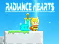 খেলা Radiance Hearts