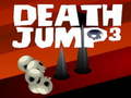 খেলা Death Jump 3