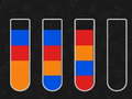 খেলা Water Sort