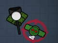 খেলা NvrN Zombies
